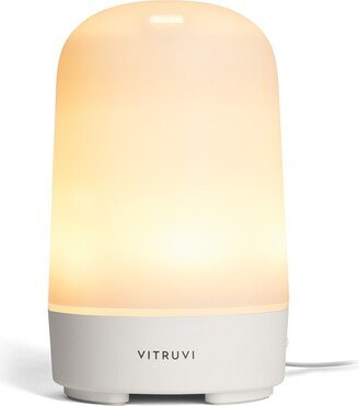 Glow Diffuser for Aromatherapy