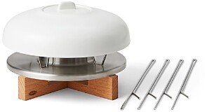 S'mores Roaster Set