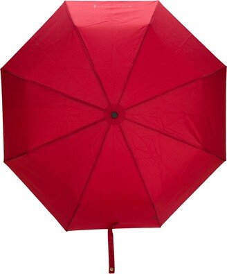 AYR automatic telescopic umbrella-AF