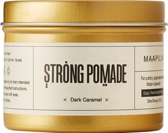 Strong Pomade