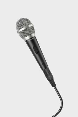 ATR1500x Handheld Dynamic Microphone