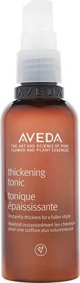 Thickening Tonic 100ml