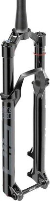 RockShox SID Select Charger RL Suspension Fork - 29, 120 mm, 15 x 110 mm, 44 mm Offset, Gloss Black, 2P Remote, D1