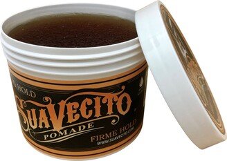 Suavecito Pomade Firme Hold 32 OZ