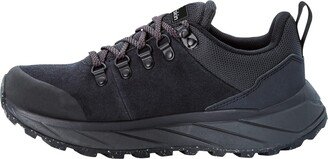 Unisex Terraventure Urban Low W Hiking Shoe