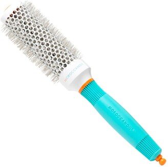 Ceramic 35mm Round Brush