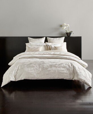 Home Seduction Full/Queen Duvet