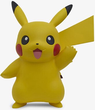 Leblon Delienne Yellow Pikachu Figurine 30cm