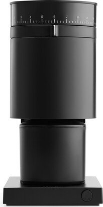 Opus Conical Burr Grinder