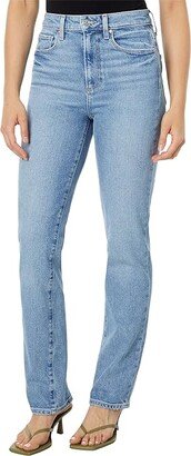 Stella 31 in Leela Distressed (Leela Distressed) Women's Jeans