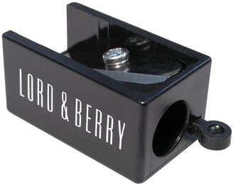 Mono Sharpener , 0.001 oz