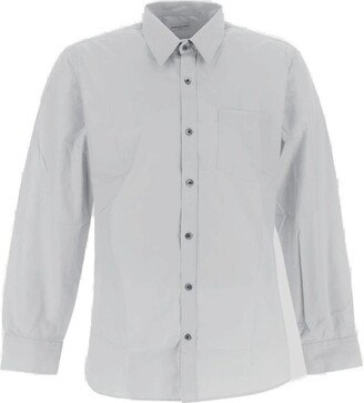 Corbino Long-Sleeved Shirt