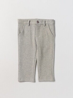 Pants kids Le Bebe'-AD