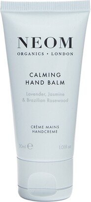 Calming Hand Balm 30ml