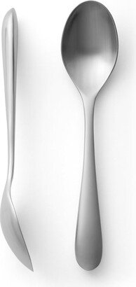 Stockholm Cutlery Coffee Spoon (Set of 4)