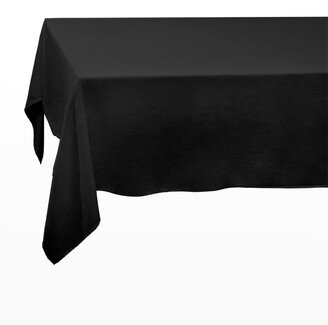 Concorde Sateen Tablecloth, Large, 76 x 126