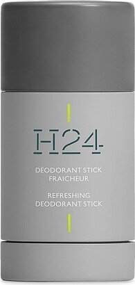 H24 Refreshing Stick Deodorant