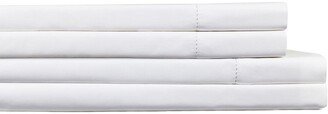 500 Thread Count 100% Egyptian Cotton Sheet Set