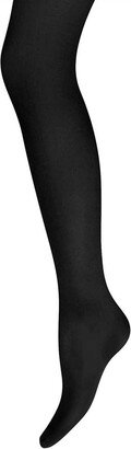 PURE SHIMMER 40 CONCEALER Tights-AB