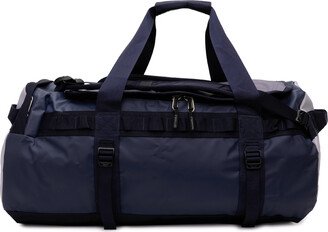 Blue Medium Base Camp Duffle Bag