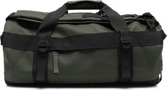 small Texel duffel bag-AA