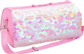 Pop Star Duffle Bag