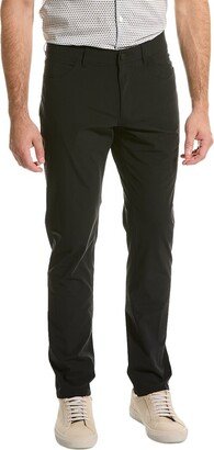 State Of Matter Triton Five-Pocket Pant