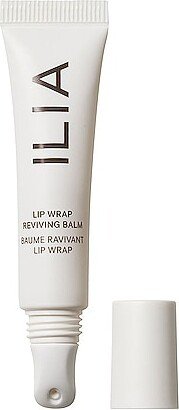 Lip Wrap Reviving Balm in Neutral