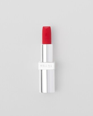 Monochrome Soft Matte Lipstick - R129 - Lacca