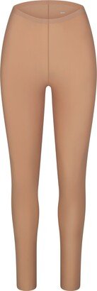 Skims Foundations Legging | Sienna