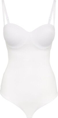 Mat De Luxe Form Bodysuit-AA