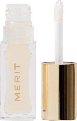 MERIT Shade Slick Classics Tinted Lip Oil