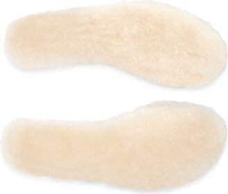 Sheepskin Insole-AA