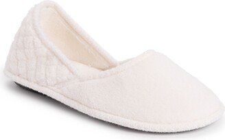 Women's Beverly Slip-on Slipper