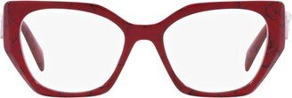 Prada Eyewear Glasses-AG