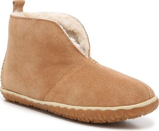 Tucson Bootie Slipper