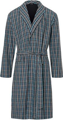 Night & Day Cotton Robe