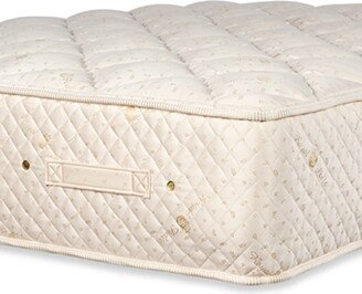 Royal-Pedic Dream Spring Ultimate Plush Queen Mattress