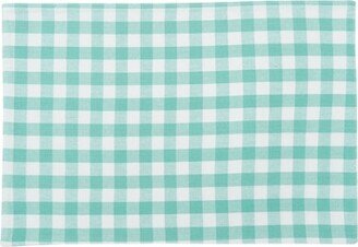 Ashford Aqua Placemat Set of 6