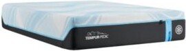 Tempur Pedic Luxebreeze 2.0 13 Soft Mattress Collection