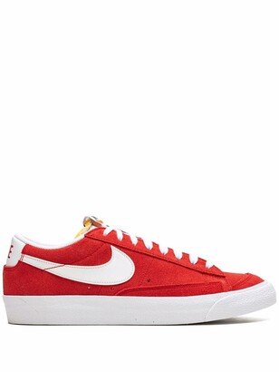 Blazer Low '77 