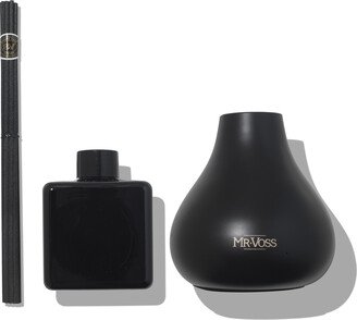 Mr Voss Columbus Diffuser