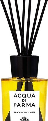 La Casa Sul Lago room diffuser 180 ml