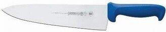 B5610-10 10-Inch Cook's Knife, Blue
