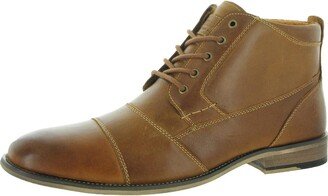 Men's Jabbar Combat Boot