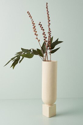 Tamara Vase