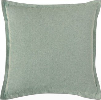 Evangeline Reversible Euro Sham