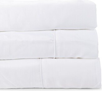 ettitude 4-Piece Bamboo Sheet Set