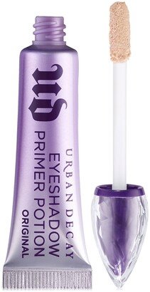 Travel-Size Original Eyeshadow Primer Potion