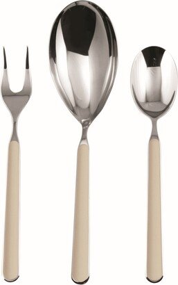 Serving Set Flatware Set, Set of 3